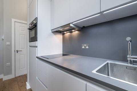 Ground floor flat to rent, Flat 6 117 Warwick Road