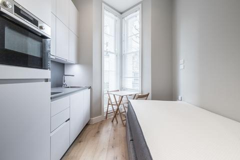 Ground floor flat to rent, Flat 6 117 Warwick Road