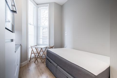 Ground floor flat to rent, Flat 6 117 Warwick Road