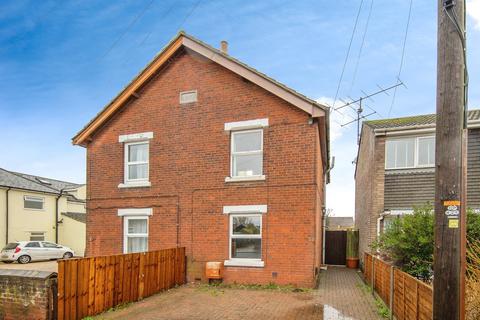 Nayland Road, Mile End, Colchester