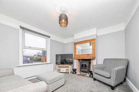 undefined, Nayland Road, Mile End, Colchester