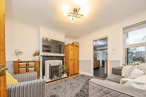 undefined, Nayland Road, Mile End, Colchester