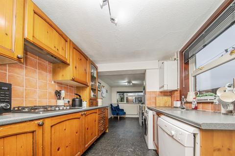 undefined, Nayland Road, Mile End, Colchester