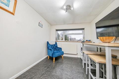 undefined, Nayland Road, Mile End, Colchester