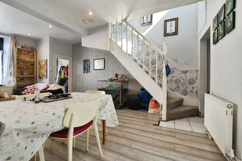 3 bedroom terraced house for sale, Milton Street, Cwmaman, Aberdare