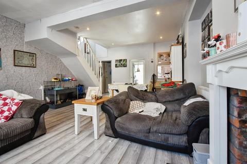3 bedroom terraced house for sale, Milton Street, Cwmaman, Aberdare