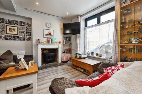 3 bedroom terraced house for sale, Milton Street, Cwmaman, Aberdare