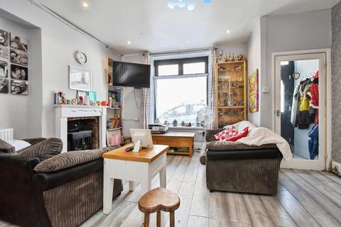 3 bedroom terraced house for sale, Milton Street, Cwmaman, Aberdare