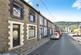 Milton Street, Cwmaman, Aberdare