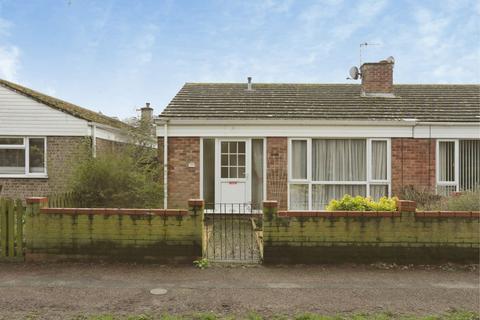 undefined, Walsingham Road, Bury St. Edmunds