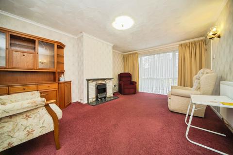 undefined, Walsingham Road, Bury St. Edmunds