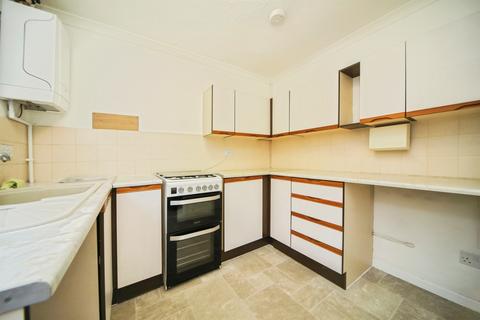 undefined, Walsingham Road, Bury St. Edmunds