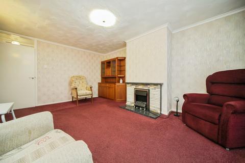 undefined, Walsingham Road, Bury St. Edmunds