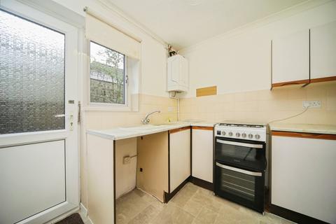 undefined, Walsingham Road, Bury St. Edmunds