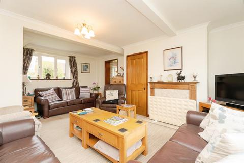 undefined, Springfield, Gunthorpe, Melton Constable