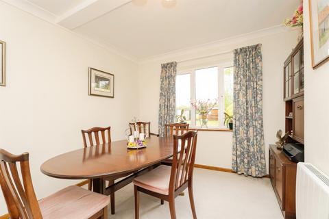 undefined, Springfield, Gunthorpe, Melton Constable