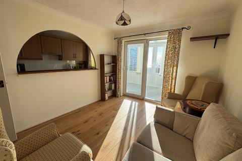 undefined, Walpole Road, Brighton