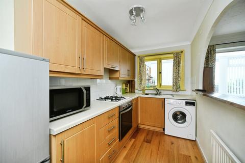 undefined, Walpole Road, Brighton