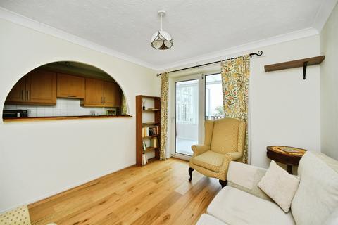 undefined, Walpole Road, Brighton