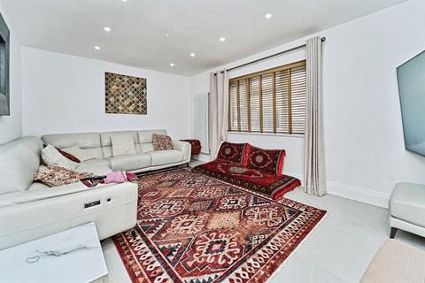 4 bedroom terraced house for sale, Great Arthur Street, SMETHWICK