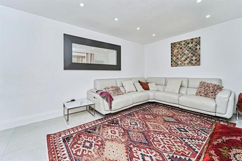 4 bedroom terraced house for sale, Great Arthur Street, SMETHWICK