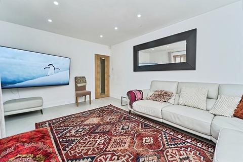 4 bedroom terraced house for sale, Great Arthur Street, SMETHWICK