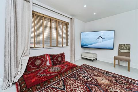 4 bedroom terraced house for sale, Great Arthur Street, SMETHWICK