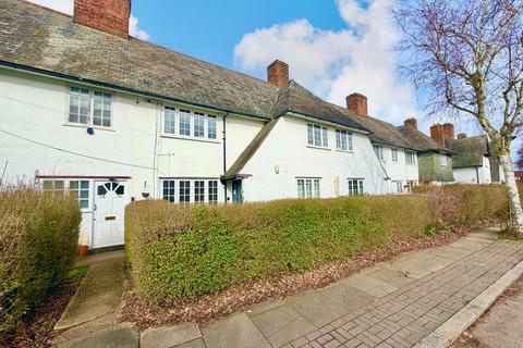 2 bedroom maisonette for sale, Roe Lane, London NW9