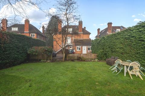undefined, Ray Park Road, Maidenhead