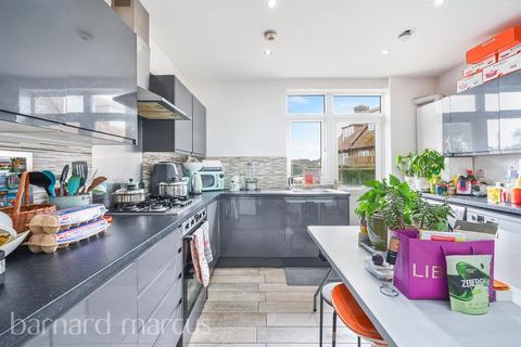 undefined, Kingston Road, Epsom