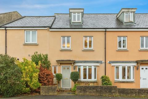 undefined, Middlewood Close, Bath