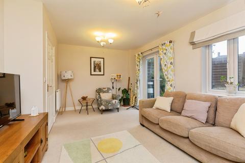 undefined, Middlewood Close, Bath