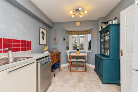 undefined, Middlewood Close, Bath