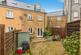 Additional image 15 of Middlewood Close, Bath