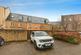 Additional image 16 of Middlewood Close, Bath