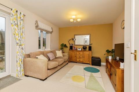 4 bedroom terraced house for sale, Middlewood Close, Bath