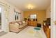 Additional image 3 of Middlewood Close, Bath