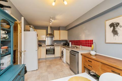 4 bedroom terraced house for sale, Middlewood Close, Bath