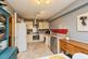 Additional image 5 of Middlewood Close, Bath