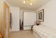 Additional image 6 of Middlewood Close, Bath