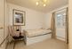 Additional image 7 of Middlewood Close, Bath