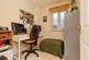 Additional image 8 of Middlewood Close, Bath