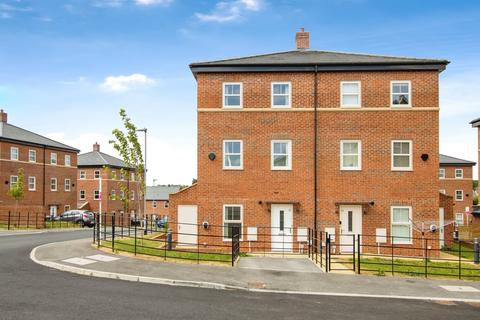 undefined, Bolton Court, Leeds