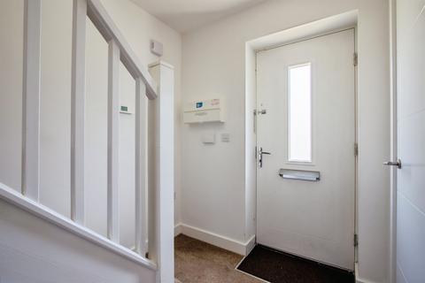 undefined, Bolton Court, Leeds