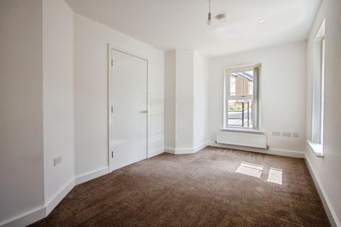 undefined, Bolton Court, Leeds