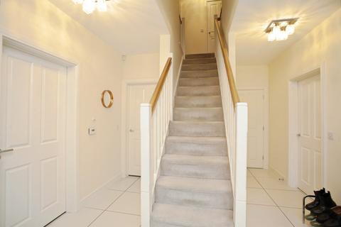 undefined, Boughton Close, Daventry