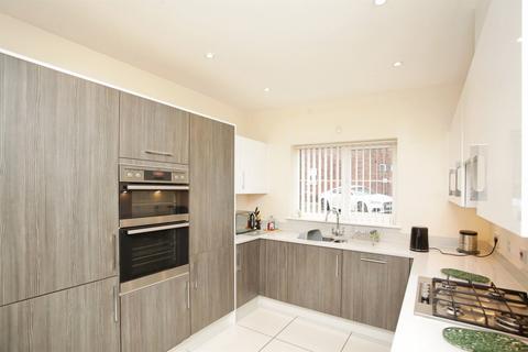 undefined, Boughton Close, Daventry