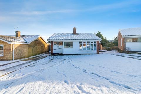 undefined, The Gap, Lowestoft