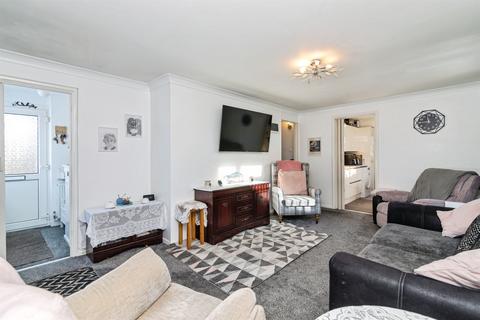 undefined, The Gap, Lowestoft