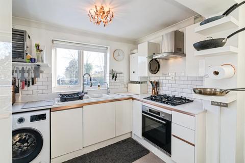 undefined, The Gap, Lowestoft